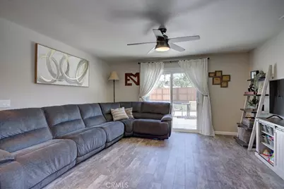 1079 Via Esmeralda, Santa Maria, CA 93455 - Photo 5