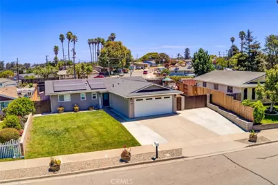 1079 Via Esmeralda, Santa Maria, CA 93455 - Photo 31