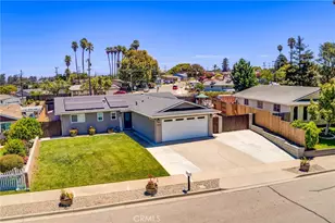 1079 Via Esmeralda, Santa Maria, CA 93455 - Photo 31