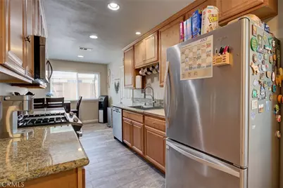 1079 Via Esmeralda, Santa Maria, CA 93455 - Photo 13