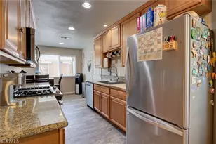 1079 Via Esmeralda, Santa Maria, CA 93455 - Photo 13
