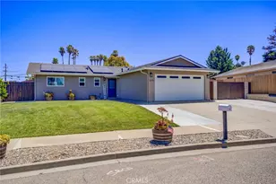 1079 Via Esmeralda, Santa Maria, CA 93455 - Photo 1