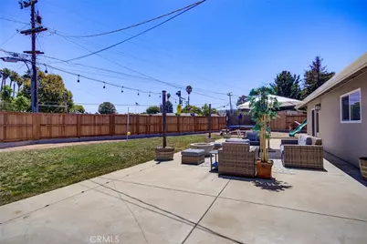 1079 Via Esmeralda, Santa Maria, CA 93455 - Photo 27