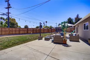1079 Via Esmeralda, Santa Maria, CA 93455 - Photo 27