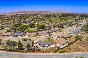 1079 Via Esmeralda, Santa Maria, CA 93455 - Photo 37