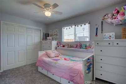 1079 Via Esmeralda, Santa Maria, CA 93455 - Photo 17