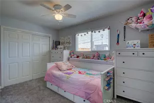 1079 Via Esmeralda, Santa Maria, CA 93455 - Photo 17