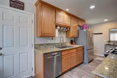 1079 Via Esmeralda, Santa Maria, CA 93455 - Photo 9
