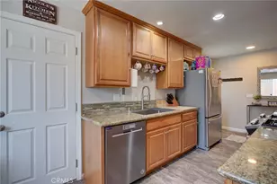 1079 Via Esmeralda, Santa Maria, CA 93455 - Photo 9