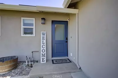 1079 Via Esmeralda, Santa Maria, CA 93455 - Photo 3