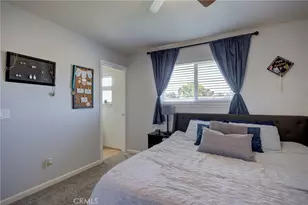 1079 Via Esmeralda, Santa Maria, CA 93455 - Photo 21