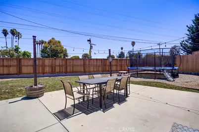 1079 Via Esmeralda, Santa Maria, CA 93455 - Photo 25