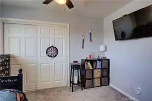 1079 Via Esmeralda, Santa Maria, CA 93455 - Photo 15