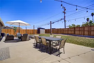 1079 Via Esmeralda, Santa Maria, CA 93455 - Photo 23
