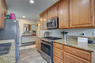 1079 Via Esmeralda, Santa Maria, CA 93455 - Photo 11