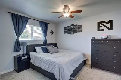 1079 Via Esmeralda, Santa Maria, CA 93455 - Photo 19