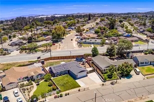 1079 Via Esmeralda, Santa Maria, CA 93455 - Photo 33