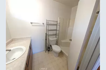 1609 Manhattan, Grover Beach, CA 93433 - Photo 5