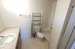 1609 Manhattan, Grover Beach, CA 93433 - Photo 5