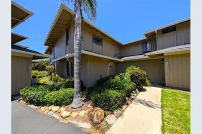 1609 Manhattan, Grover Beach, CA 93433 - Photo 27