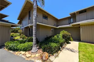 1609 Manhattan, Grover Beach, CA 93433 - Photo 27