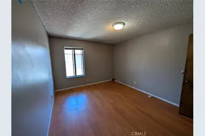 1609 Manhattan, Grover Beach, CA 93433 - Photo 13