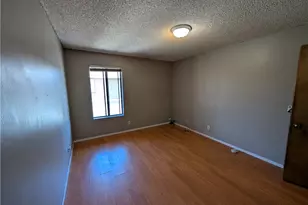 1609 Manhattan, Grover Beach, CA 93433 - Photo 13