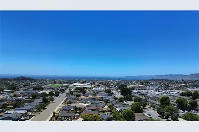 1609 Manhattan, Grover Beach, CA 93433 - Photo 17