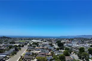 1609 Manhattan, Grover Beach, CA 93433 - Photo 17