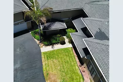 1609 Manhattan, Grover Beach, CA 93433 - Photo 15
