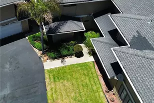 1609 Manhattan, Grover Beach, CA 93433 - Photo 15