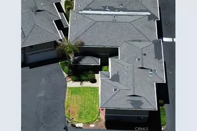 1609 Manhattan, Grover Beach, CA 93433 - Photo 19