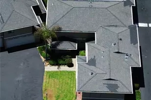 1609 Manhattan, Grover Beach, CA 93433 - Photo 19