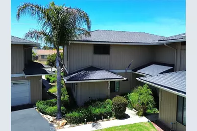 1609 Manhattan, Grover Beach, CA 93433 - Photo 1