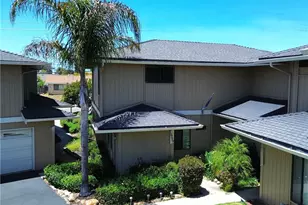 1609 Manhattan, Grover Beach, CA 93433 - Photo 1