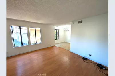 1609 Manhattan, Grover Beach, CA 93433 - Photo 3