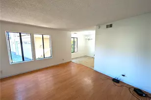 1609 Manhattan, Grover Beach, CA 93433 - Photo 3