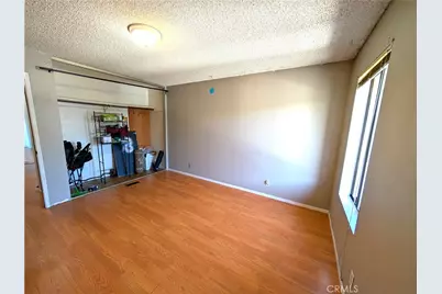 1609 Manhattan, Grover Beach, CA 93433 - Photo 9