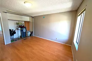 1609 Manhattan, Grover Beach, CA 93433 - Photo 9