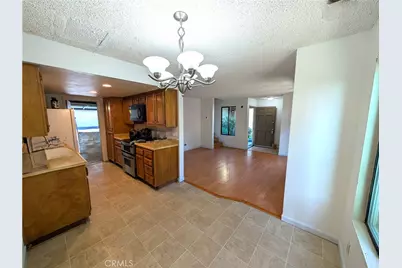 1609 Manhattan, Grover Beach, CA 93433 - Photo 11