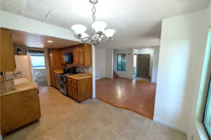 1609 Manhattan, Grover Beach, CA 93433 - Photo 11