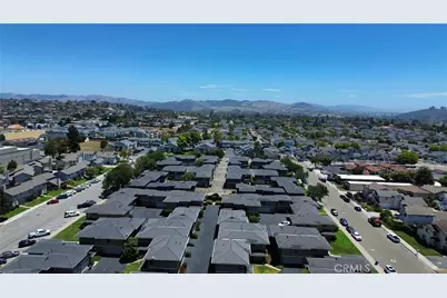 1609 Manhattan, Grover Beach, CA 93433 - Photo 23