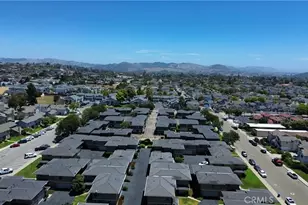 1609 Manhattan, Grover Beach, CA 93433 - Photo 23