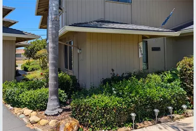 1609 Manhattan, Grover Beach, CA 93433 - Photo 25