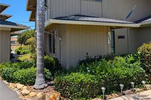 1609 Manhattan, Grover Beach, CA 93433 - Photo 25