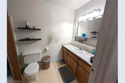 1609 Manhattan, Grover Beach, CA 93433 - Photo 7