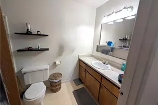 1609 Manhattan, Grover Beach, CA 93433 - Photo 7