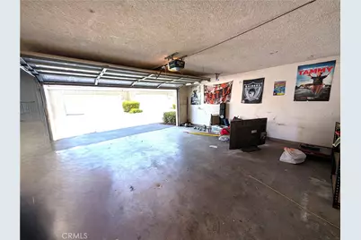 1609 Manhattan, Grover Beach, CA 93433 - Photo 29