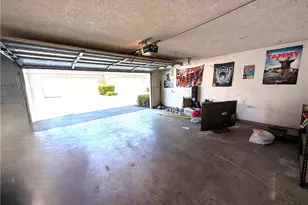 1609 Manhattan, Grover Beach, CA 93433 - Photo 29