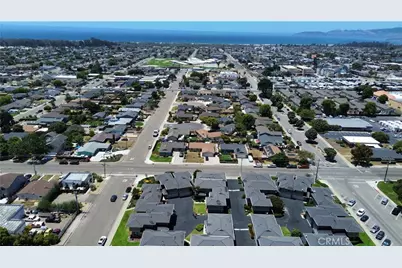 1609 Manhattan, Grover Beach, CA 93433 - Photo 21